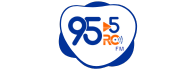 RC FM 95.5
