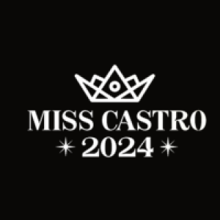 MISS CASTRO 2024
