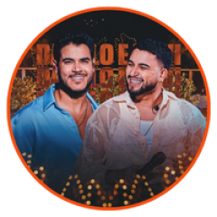 Danilo & Davi