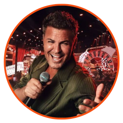 Eduardo Costa