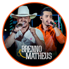 Brenno & Matheus, (Part. DJ Ari SL)