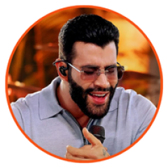 Gusttavo Lima