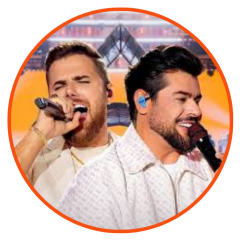 Zé Neto & Cristiano